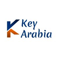 Key Arabia