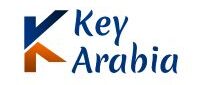 Key Arabia